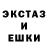 КЕТАМИН VHQ Oculus Essay