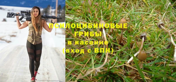 таблы Абинск