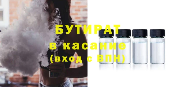 марки nbome Абаза