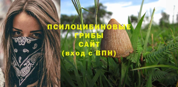 таблы Абинск