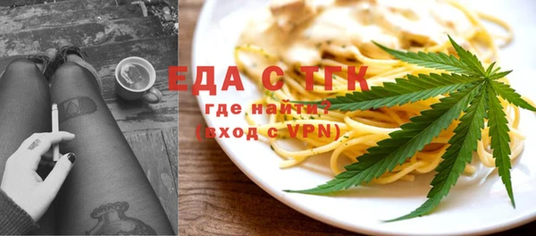 марки nbome Абаза
