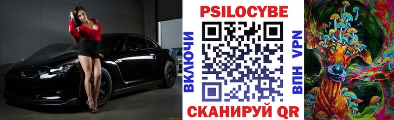 Псилоцибиновые грибы мицелий Фрязино